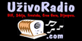 Uzivo Radio